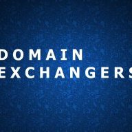 Domain Exchangers