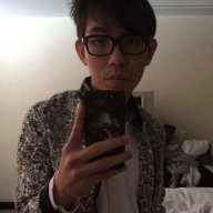 Syuhide