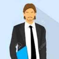 eWebsiteBroker