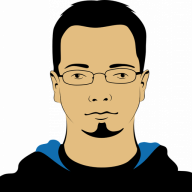 LiebreHosting