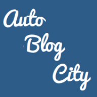 Auto Blog City
