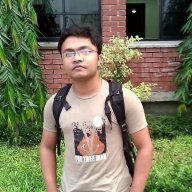 Saiful Islam