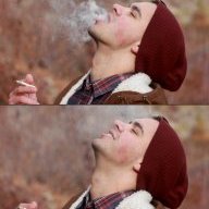 SergeyV