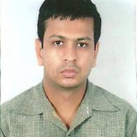 Ankit Agarwal