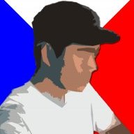 Kervee