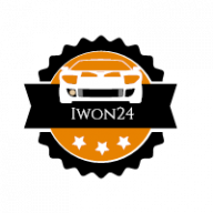 iwon24