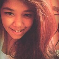 larani ayudhya