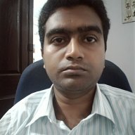 Subrata Kumar