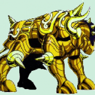 goldmi