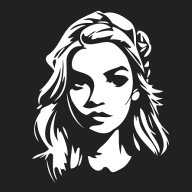 IDM