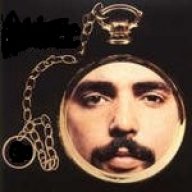 askunclesam