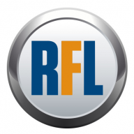 rflwebs
