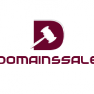 DomainsSale