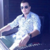 chrishugs01