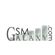 Gsmgalaxy