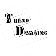 Trend-Domains