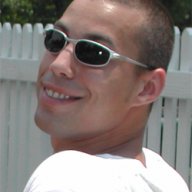DNavigator