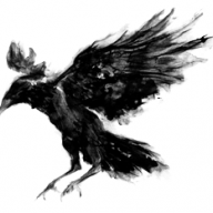 Brd