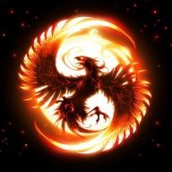 redfury