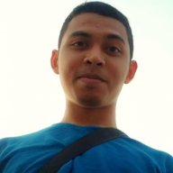 adhykun