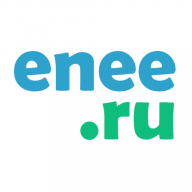 enee