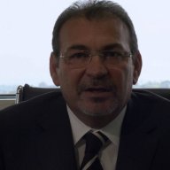 M.Levy
