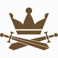Kingslayer