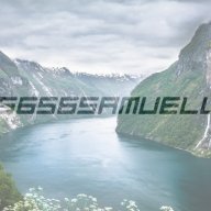 5656samuell