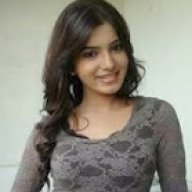 rayaalia0255