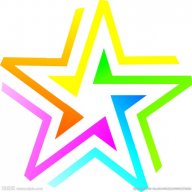 star1a1