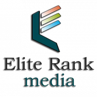 EliteRankMedia