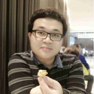 gofeechan