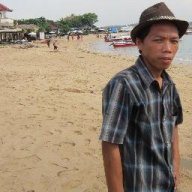 Rodi Ediyansyah