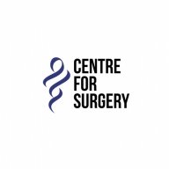 centreforsurgery