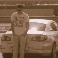Akos123