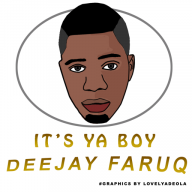 faruq
