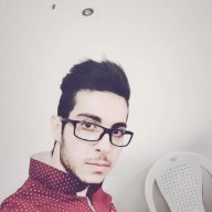 niaziblog
