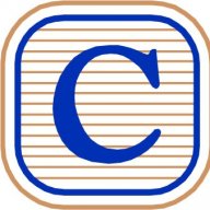 ChinaDreams