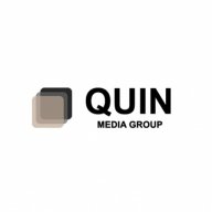 quinmediagroup