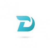 Dromit