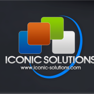 iconic-solutions