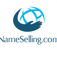 NameSellingcom