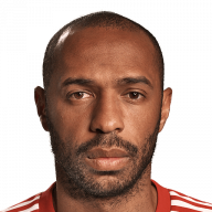 Henry11