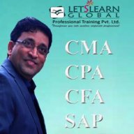 letslearnswarna