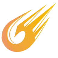 goldenspring