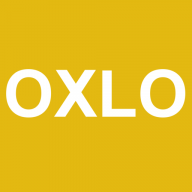 OXLO