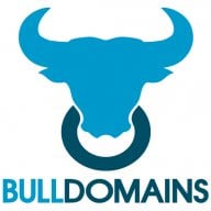 BullDomains