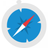 webfarer