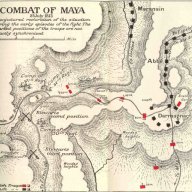 Maya4woo