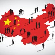 Domainsforchina